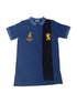 T Shirts Cotton Stuff Ulra Stretch Full Comfort